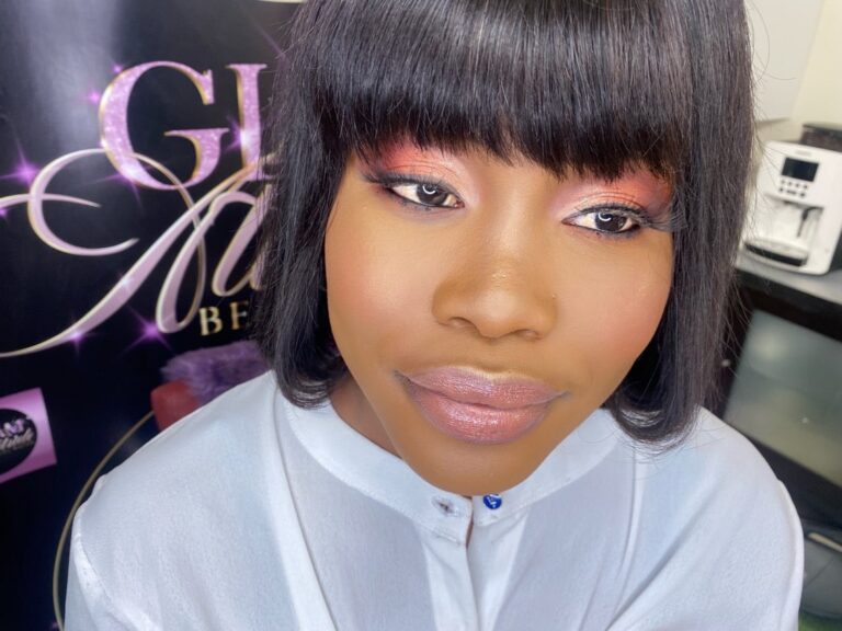 Glam-Attitude Maquillage - mise en beaute (15)