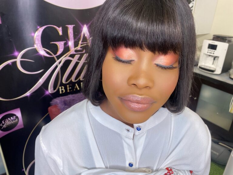 Glam-Attitude Maquillage - mise en beaute (16)