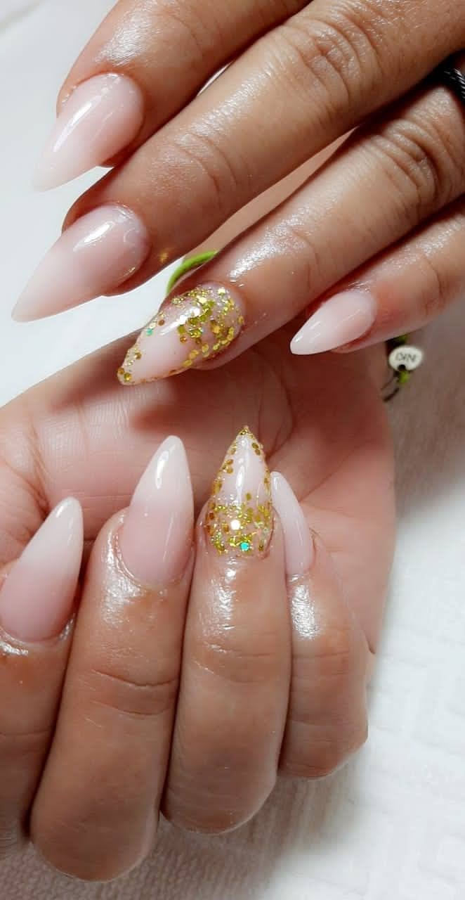 Glam-Attitude Soins et beauté des mains (17)