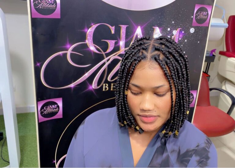 Glam Attitude perruque et mise en beauté (7)